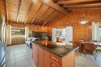 35315 Glenwall St in Acton, CA - Building Photo - Building Photo