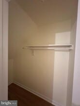 1407 N Main St in Mount Airy, MD - Building Photo - Building Photo