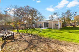 24 Kirk Ave in Montauk, NY - Building Photo - Building Photo