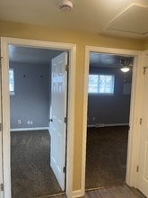 1075 Winona Dr in Loveland, CO - Building Photo - Building Photo