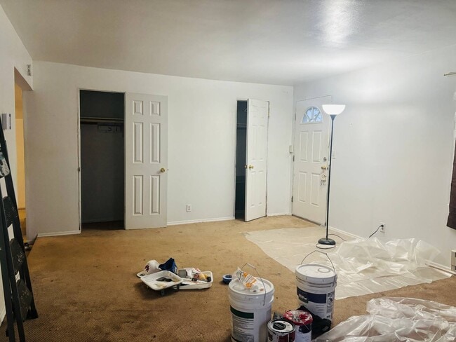 89 Manila Ave in Staten Island, NY - Building Photo - Building Photo