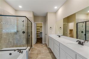 3010 Lily Ln in Heath, TX - Building Photo - Building Photo