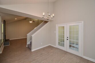 13214 Ravensway Dr in Cypress, TX - Building Photo - Building Photo