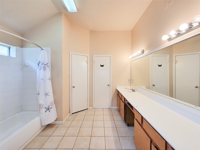 property at 22918 Pine Mist Ln