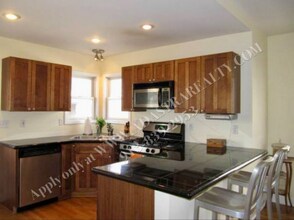 4432 Wyoming St in Kansas City, MO - Building Photo - Building Photo