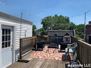 79 Highland St, Unit 2 in Boston, MA - Building Photo - Building Photo