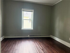 50 E Transit St in Providence, RI - Building Photo - Building Photo