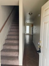2423 Church St in Abilene, TX - Building Photo - Building Photo