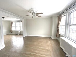 108 Concord St in Hamden, CT - Building Photo - Building Photo