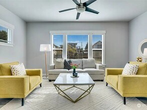 640 N Anderson St in Tacoma, WA - Building Photo - Building Photo