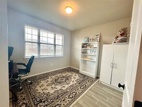 115 Forsythia Trail in Bastrop, TX - Building Photo - Building Photo