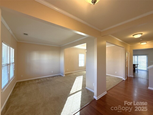 134 Ashton Dr in Mooresville, NC - Building Photo - Building Photo