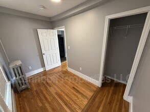 144 Walnut St in Manchester, NH - Building Photo - Building Photo