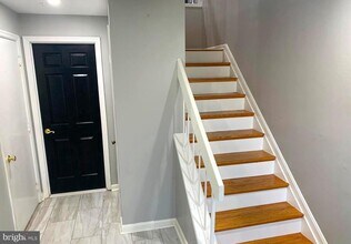 7902 Ashford Blvd in Laurel, MD - Building Photo - Building Photo
