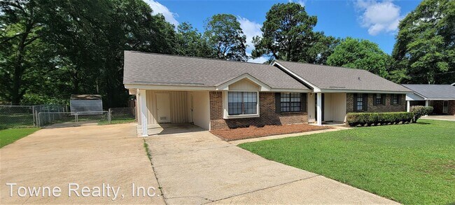 150 Seminole Cir photo'