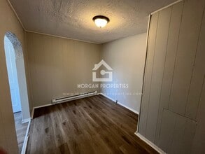 202 E 13th St, Unit 1 in Anderson, IN - Building Photo - Building Photo