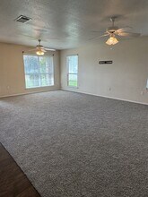 1115 Madison in Temple, TX - Building Photo - Building Photo
