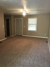 347 High St in Richmond, KY - Building Photo - Building Photo