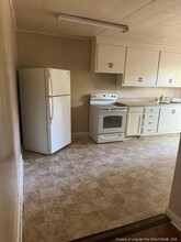 2106 Malloy St in Fayetteville, NC - Building Photo - Building Photo