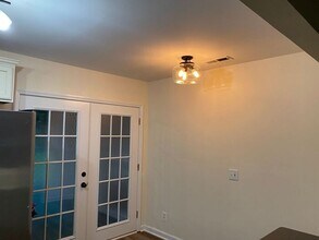 5802 Anne Dr in Wilmington, NC - Building Photo - Building Photo