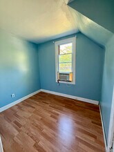 80 St Louis Ave in Buffalo, NY - Building Photo - Building Photo