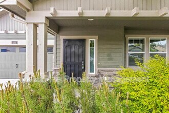 1510 W Cactus St in Nampa, ID - Building Photo - Building Photo