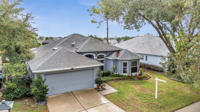 12819 Waterhaven Cir in Orlando, FL - Building Photo - Building Photo