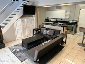 116 12th Ave in Belmar, NJ - Building Photo
