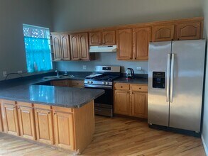 4204 S Drexel Blvd in Chicago, IL - Building Photo - Building Photo