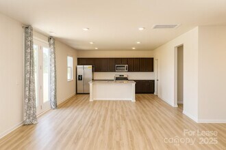 6010 Walkers Run Dr in Unionville, NC - Building Photo - Building Photo