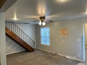 551 Sidney Ave in Glendale Heights, IL - Building Photo - Building Photo