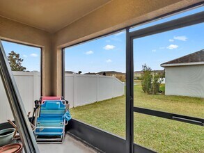 1909 Hawks View Dr in Ruskin, FL - Building Photo - Building Photo