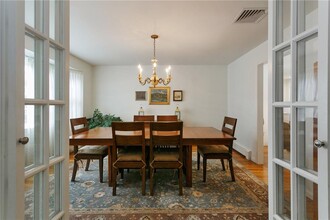 452 Rosedale Ave in White Plains, NY - Building Photo - Building Photo