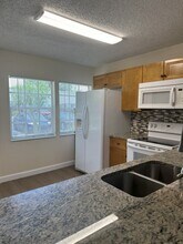 67 Kings Colony Ct S in Palm Coast, FL - Building Photo - Building Photo