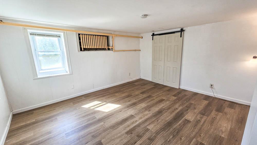 4 Prospect Ave in Goshen, NY - Building Photo