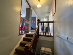 263 W Main St in Loudonville, OH - Building Photo - Building Photo