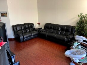 46840 Winema Cmn in Fremont, CA - Building Photo - Building Photo