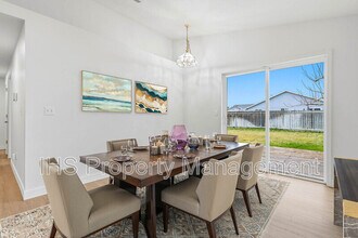 8503 Desoto Dr in Pasco, WA - Building Photo - Building Photo