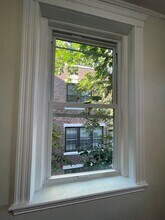 194 Saint Paul St, Unit 5 in Brookline, MA - Building Photo - Building Photo