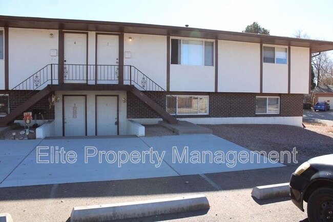 property at 6 Alan Shepard Rd
