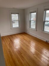 125 Tunxis Hill Rd, Unit #2 in Fairfield, CT - Building Photo - Building Photo