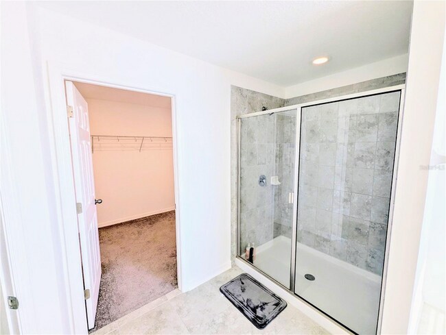 2944 Autumn Rock Dr in Zephyrhills, FL - Building Photo - Building Photo