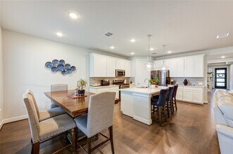 9210 Lair Cove Dr in Cypress, TX - Building Photo - Building Photo