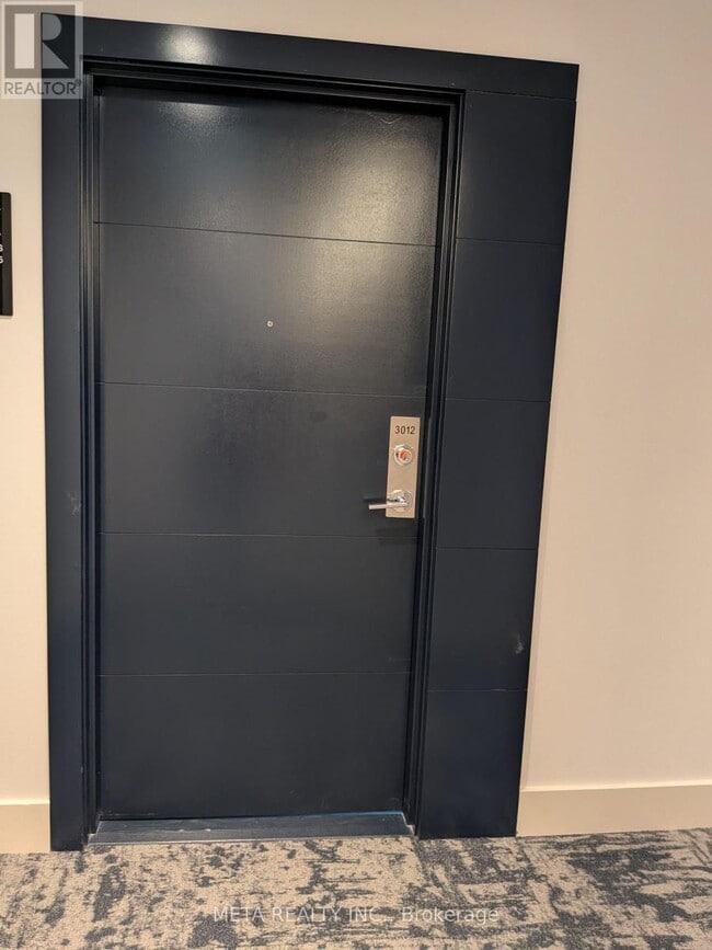 75 James St S in Hamilton, ON - Building Photo - Building Photo