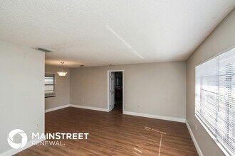 1298 Robbinswood Dr in Rockledge, FL - Building Photo - Building Photo