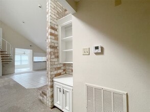 6518 Tico Dr in Houston, TX - Foto de edificio - Building Photo