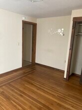6 Merrit Pl in Attleboro, MA - Building Photo - Building Photo