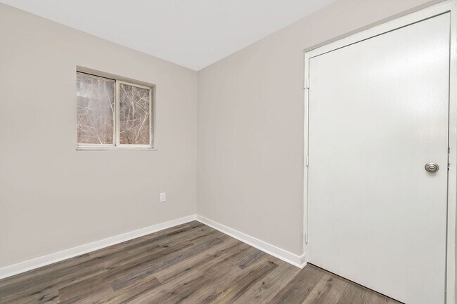 Pinecrest Apartments of Milford in Milford, OH - Foto de edificio - Interior Photo
