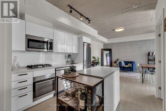 203 Catherine St in Ottawa, ON - Building Photo - Building Photo