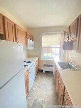 550 Belmont St in Watertown, MA - Building Photo - Building Photo